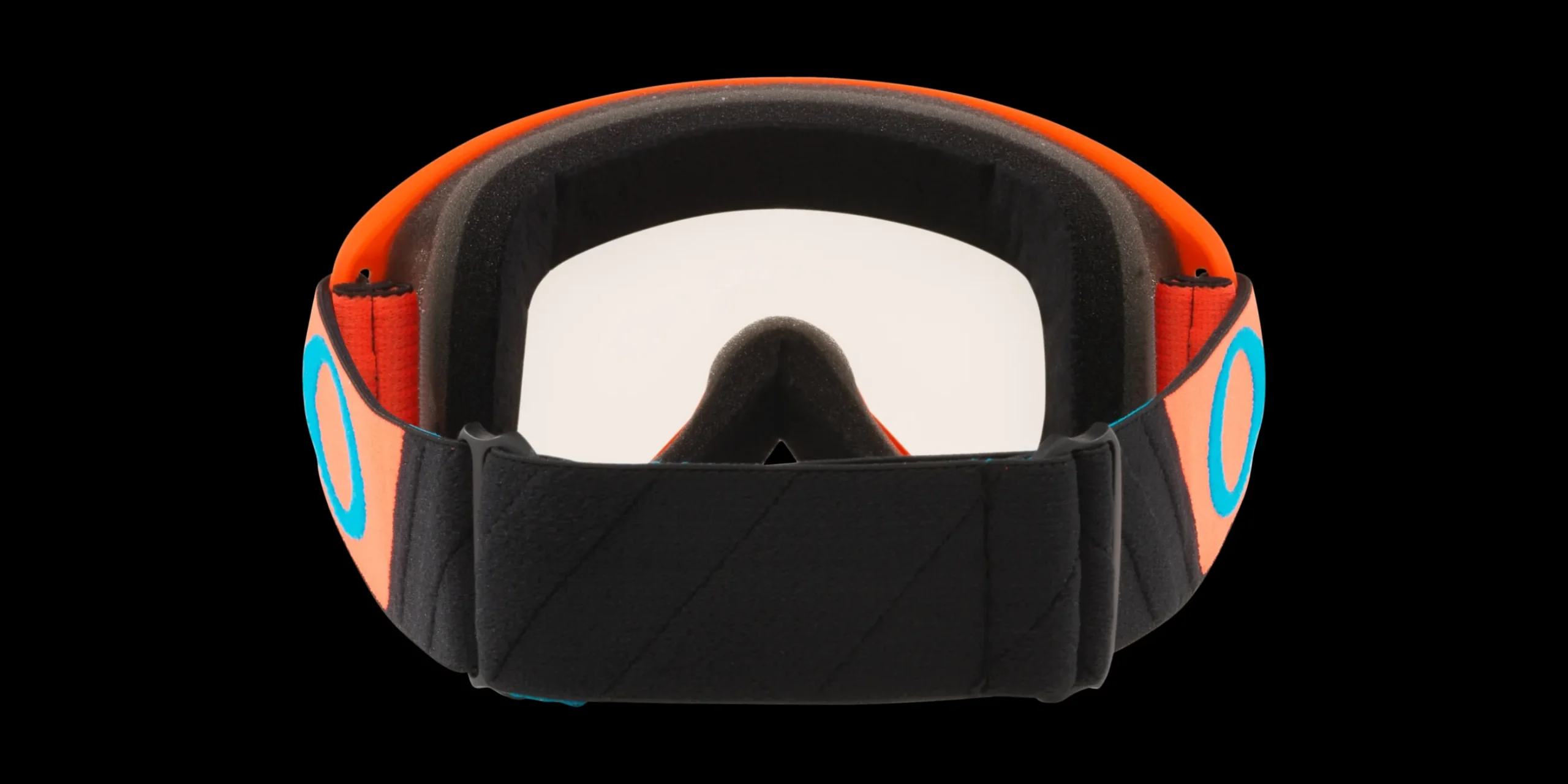 O-Frame® 2.0 Pro Xs Mx Goggles<Oakley Cheap