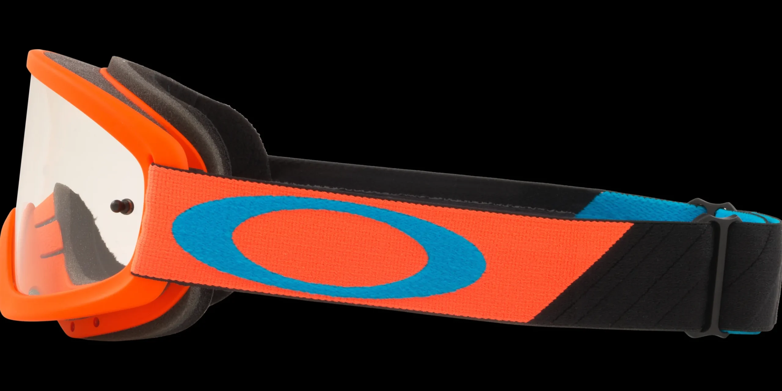 O-Frame® 2.0 Pro Xs Mx Goggles<Oakley Cheap