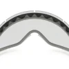 O-Frame® 2.0 S (Youth Fit) Replacement Lenses<Oakley Sale