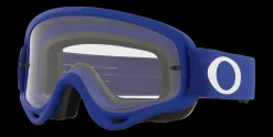 O-Frame® Mx Goggles<Oakley Outlet