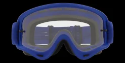 O-Frame® Mx Goggles<Oakley Outlet