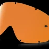 O-Frame® Mx Replacement Lenses<Oakley Cheap