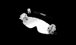 O-Frame® Mx Roll-Off Accessory Kit<Oakley Cheap