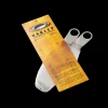 O-Frame® Mx Tear-Offs (14 Pack)<Oakley Discount