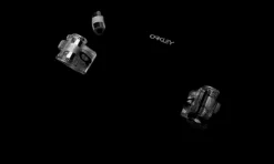 O-Frame® S Mx Roll-Off Accessory Kit<Oakley Hot