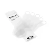 O-Frame® S Mx Tear-Offs (25 Pack)<Oakley Shop