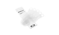 O-Frame® S Mx Tear-Offs (25 Pack)<Oakley Shop