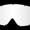 O-Frame® Xs Mx (Youth Fit) Replacement Lenses<Oakley Hot