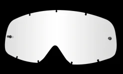 O-Frame® Xs Mx (Youth Fit) Replacement Lenses<Oakley Hot
