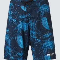 Ohana Floral 20