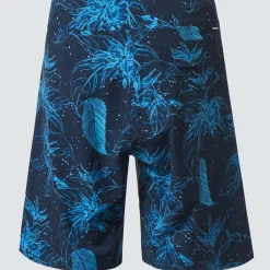 Ohana Floral 20