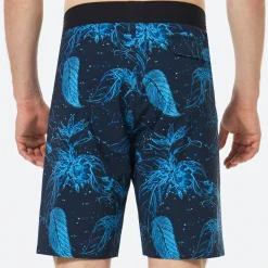 Ohana Floral 20