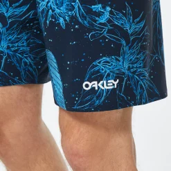 Ohana Floral 20