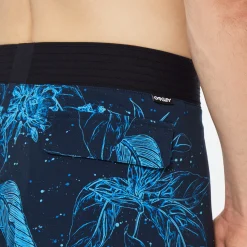 Ohana Floral 20