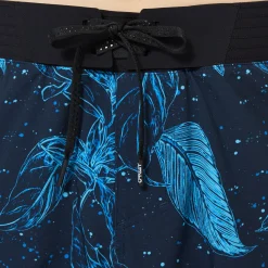 Ohana Floral 20