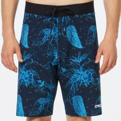 Ohana Floral 20