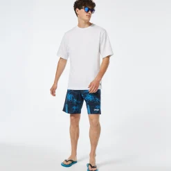 Ohana Floral 20