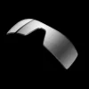 Oil Rig® Replacement Lenses<Oakley Shop