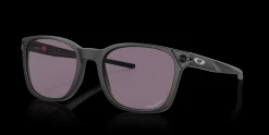Ojector<Oakley Outlet