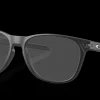 Ojector<Oakley Fashion