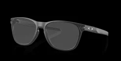 Ojector<Oakley Fashion