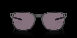 Ojector<Oakley Outlet