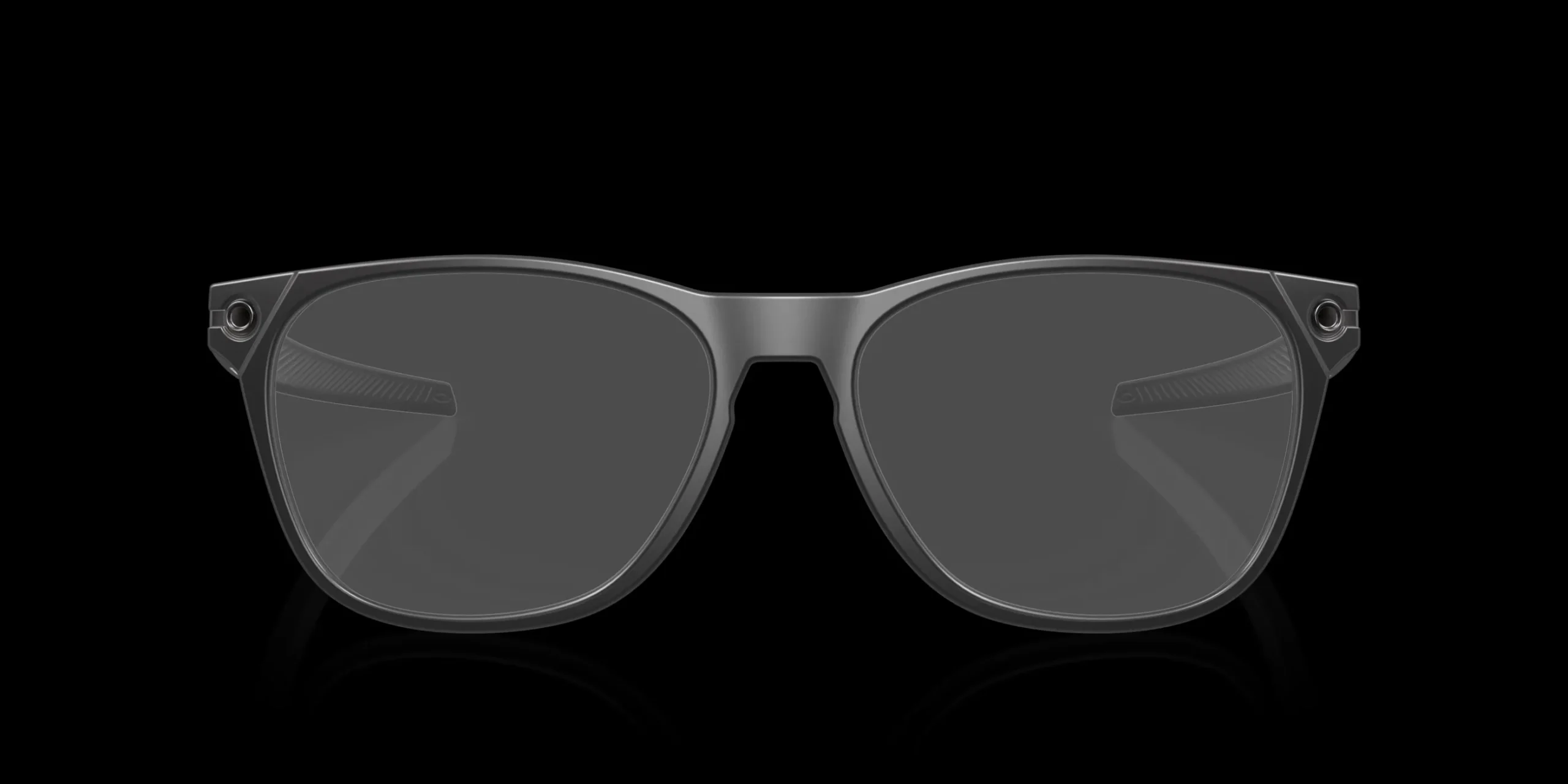 Ojector<Oakley Fashion