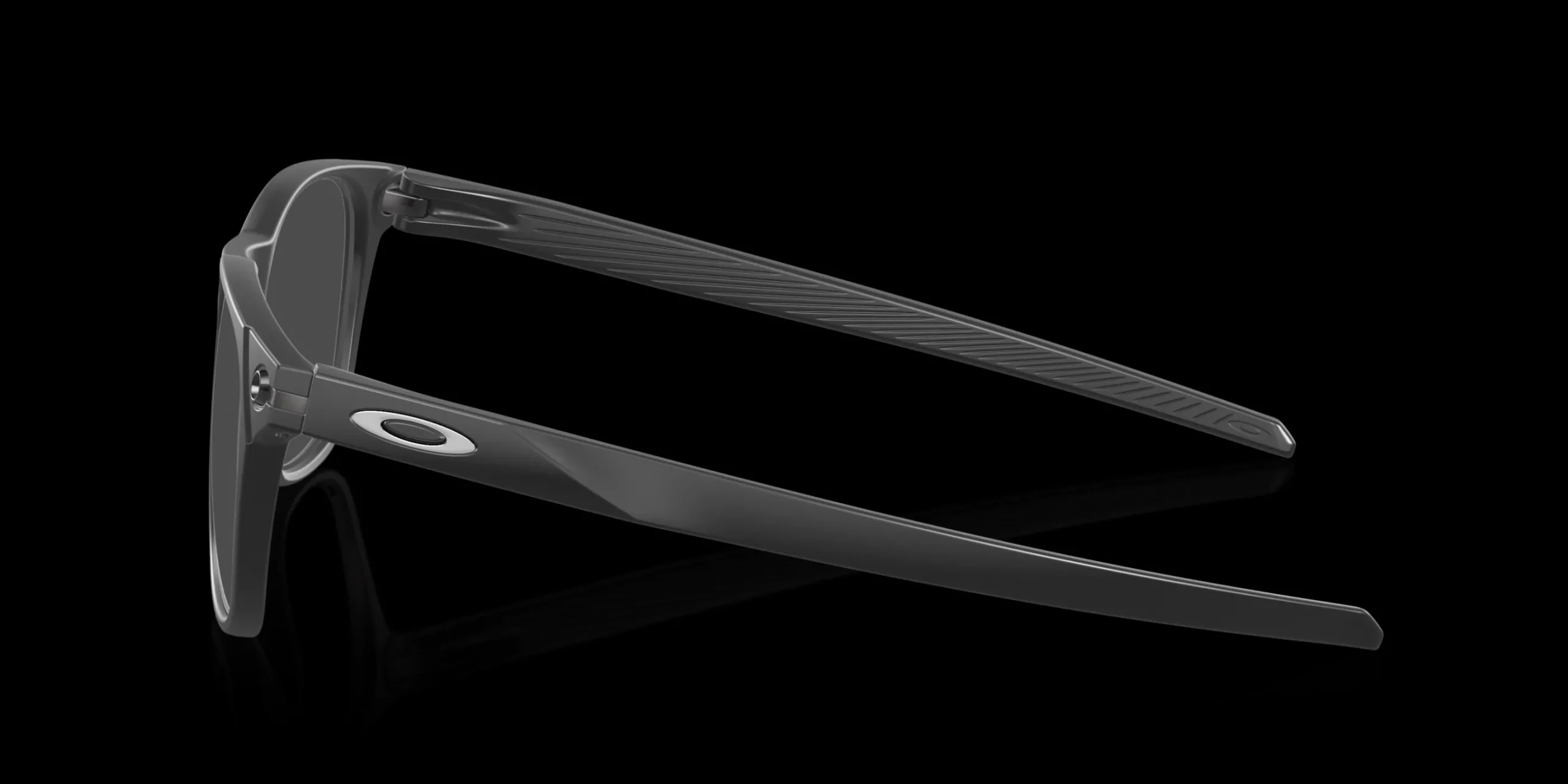 Ojector<Oakley Fashion