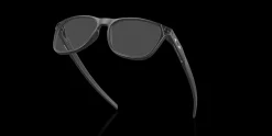 Ojector<Oakley Fashion