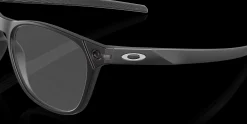 Ojector<Oakley Fashion