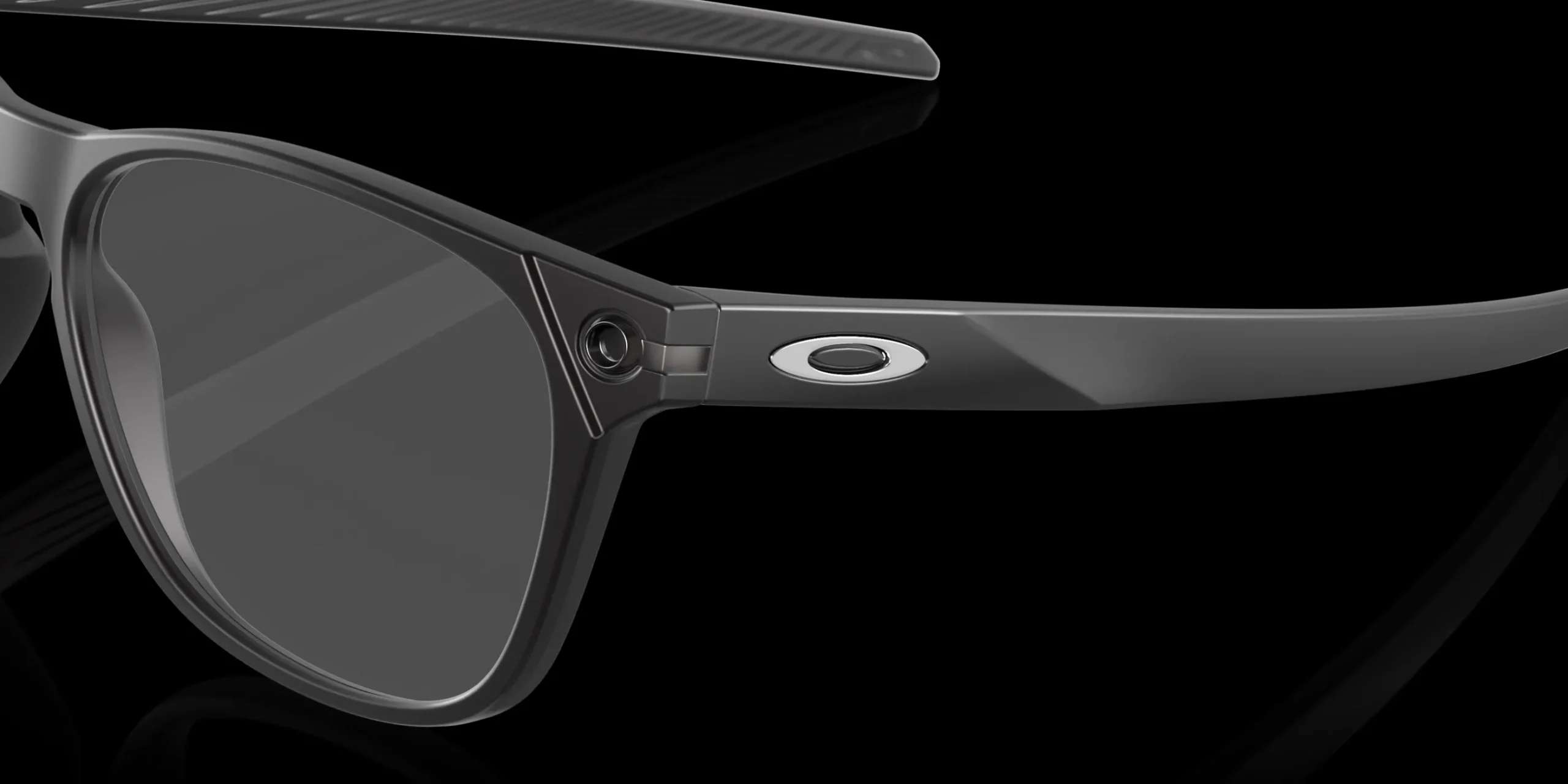 Ojector<Oakley Fashion