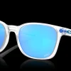 Ojector Maverick Vinales Collection<Oakley Shop