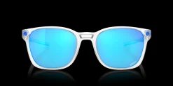 Ojector Maverick Vinales Collection<Oakley Shop
