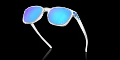Ojector Maverick Vinales Collection<Oakley Shop