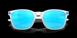 Ojector Maverick Vinales Collection<Oakley Shop