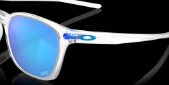 Ojector Maverick Vinales Collection<Oakley Shop