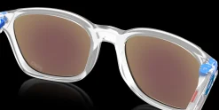 Ojector Maverick Vinales Collection<Oakley Shop