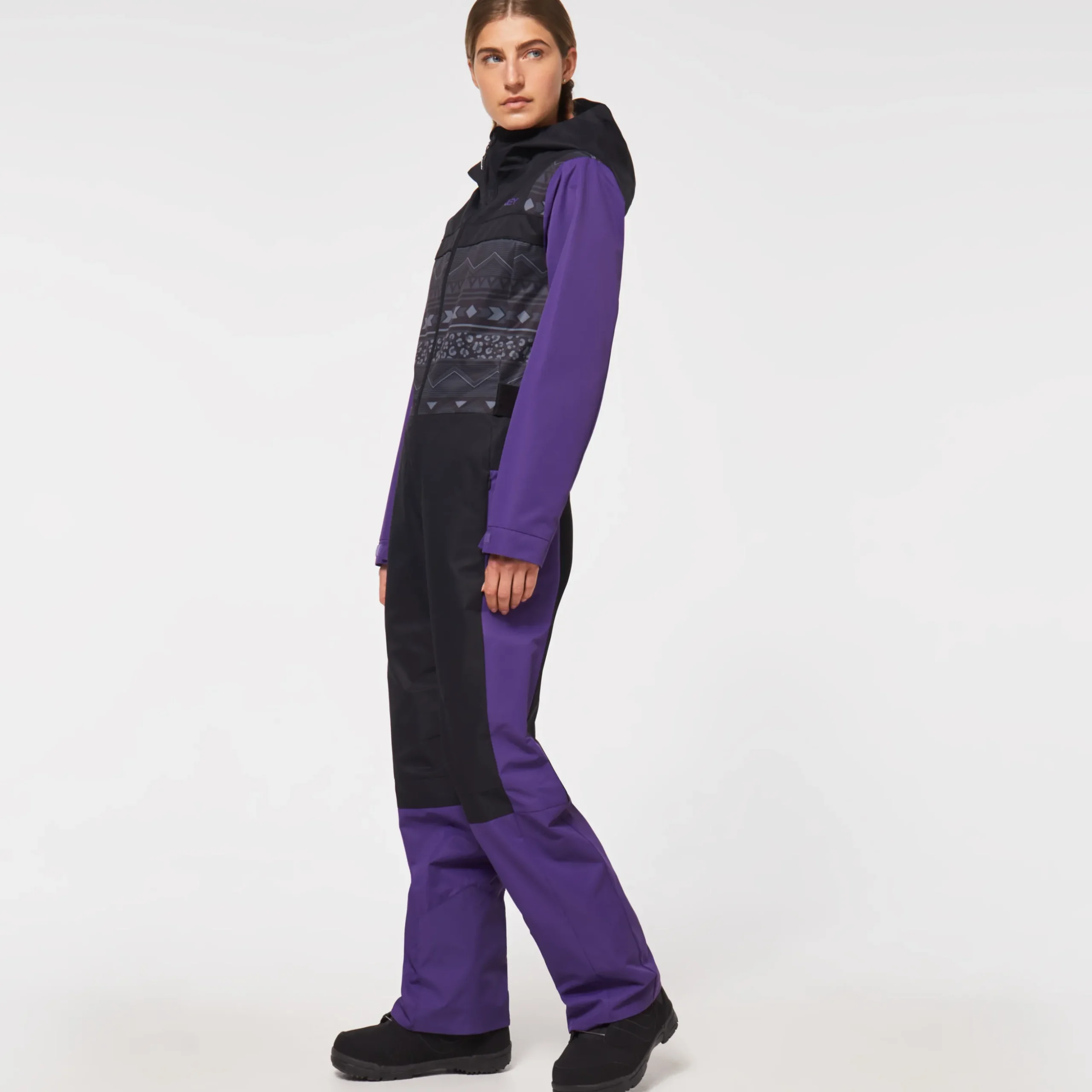 Ollie Full Suit<Oakley Clearance