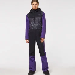 Ollie Full Suit<Oakley Clearance