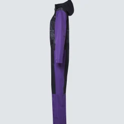 Ollie Full Suit<Oakley Clearance