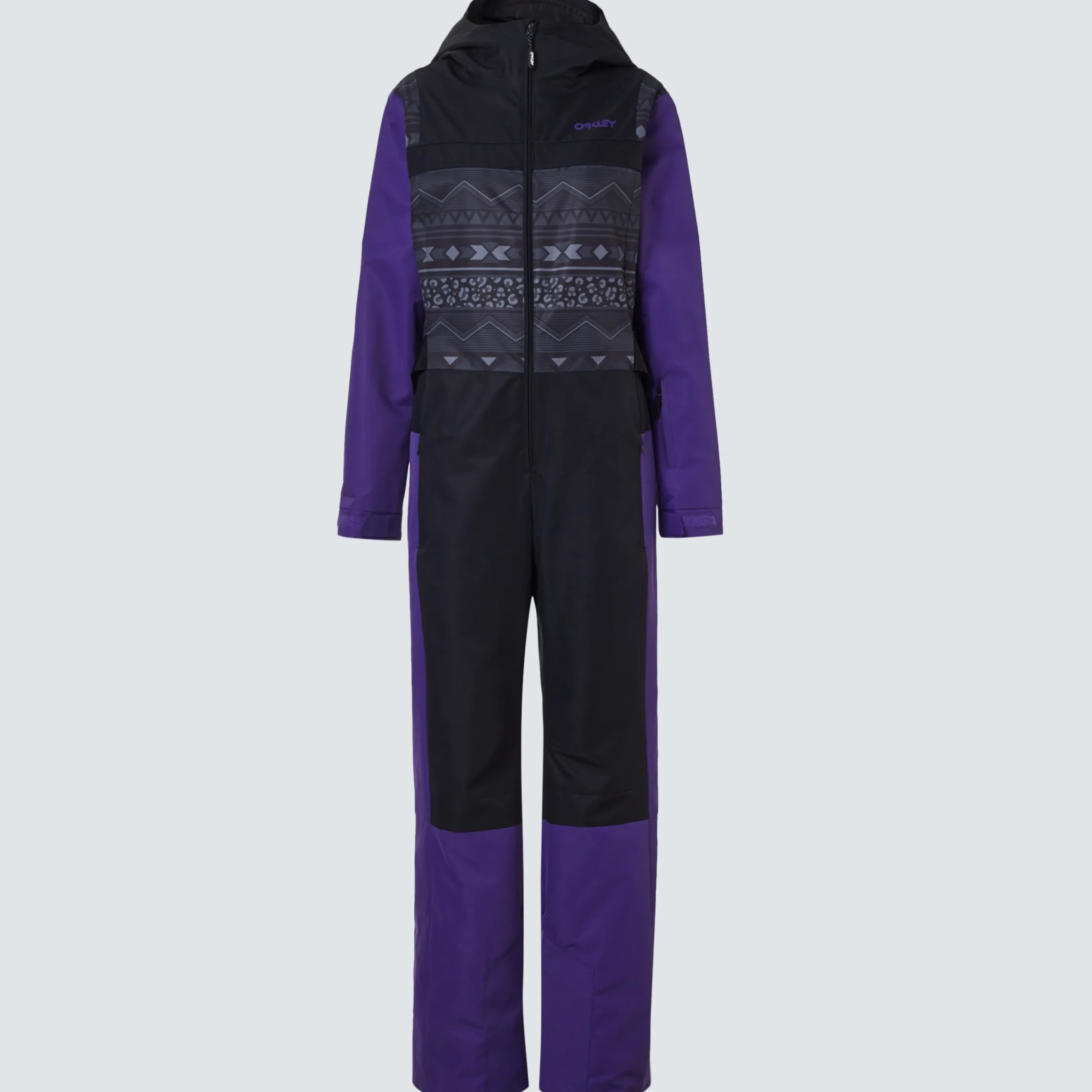 Ollie Full Suit<Oakley Clearance