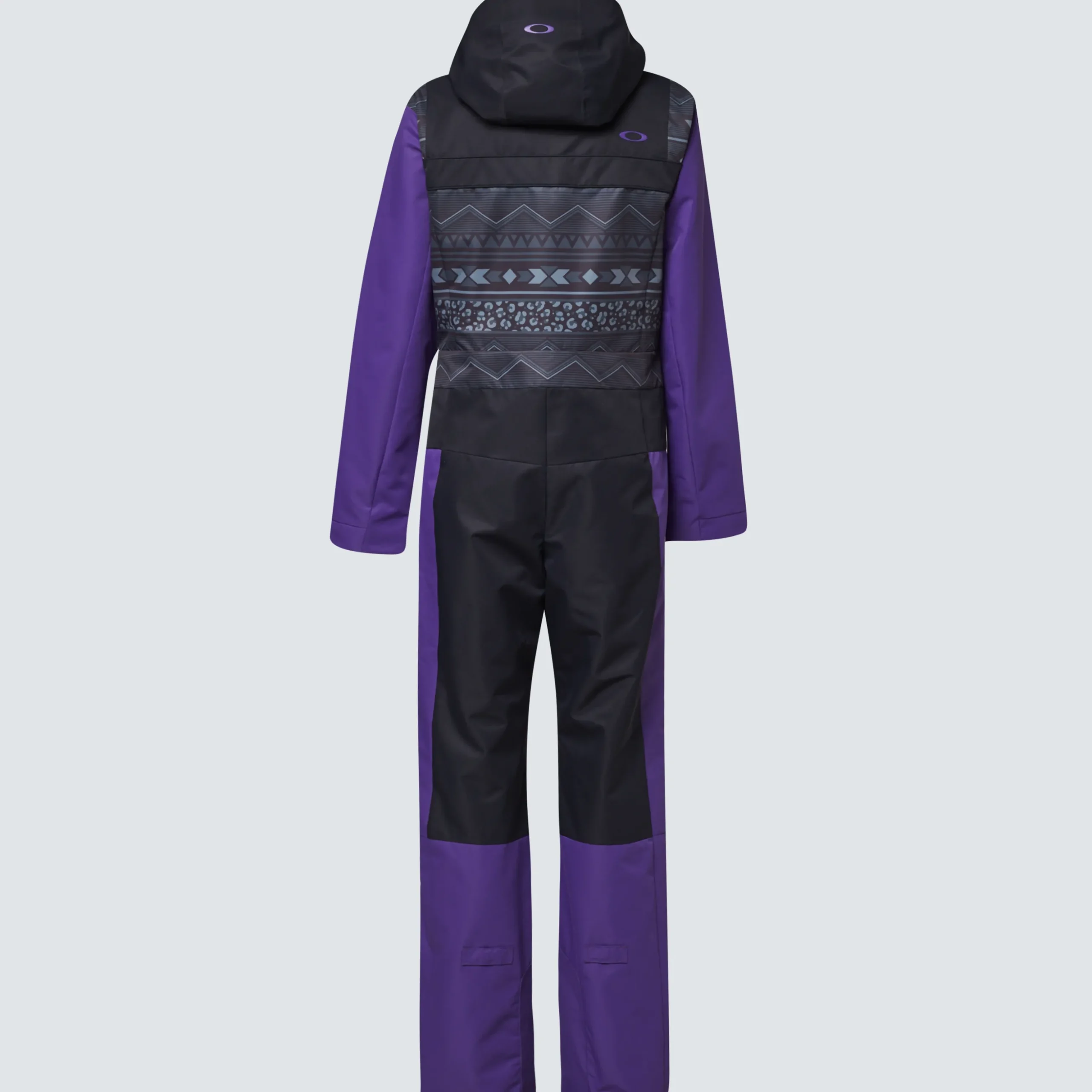 Ollie Full Suit<Oakley Clearance