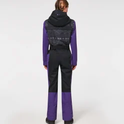 Ollie Full Suit<Oakley Clearance