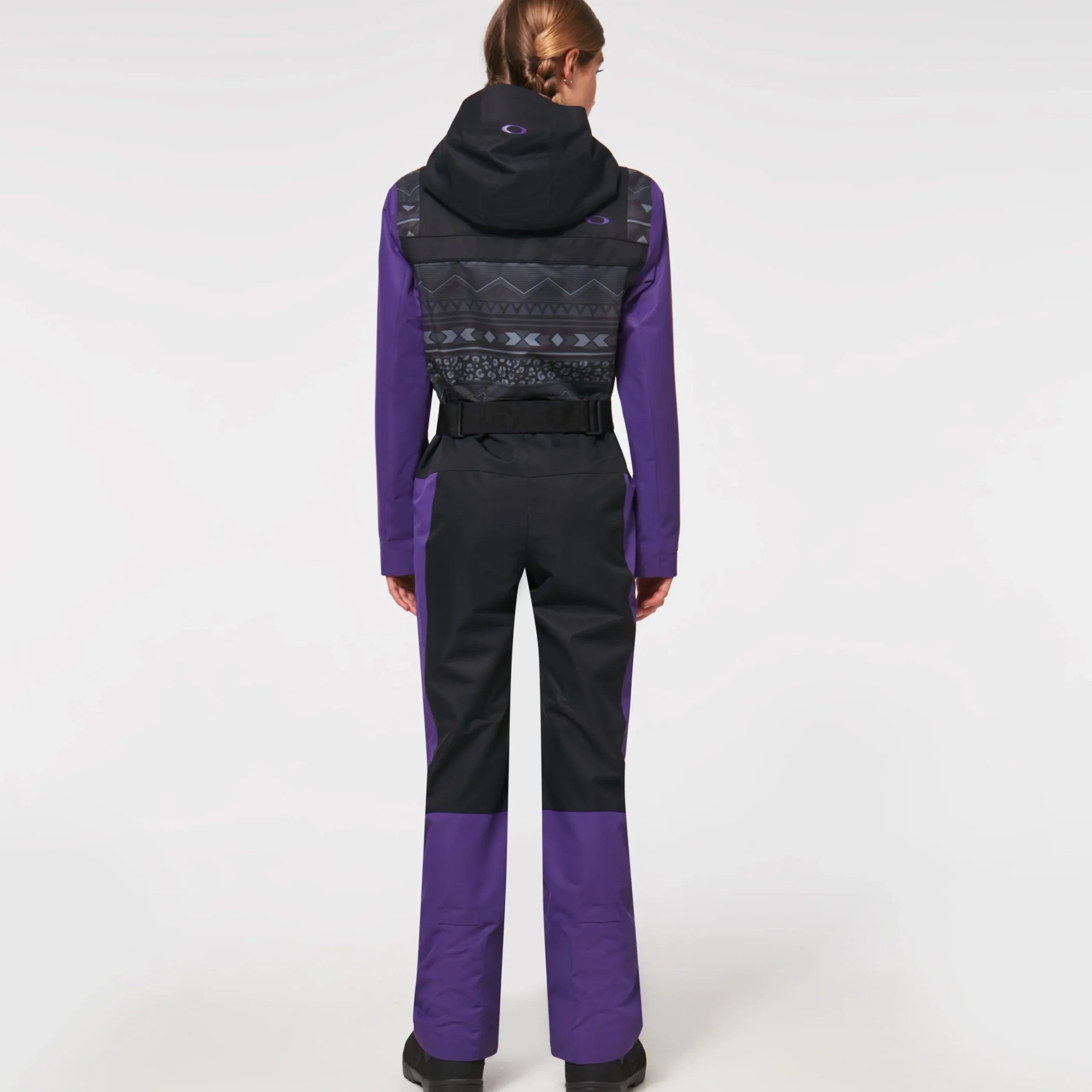 Ollie Full Suit<Oakley Clearance