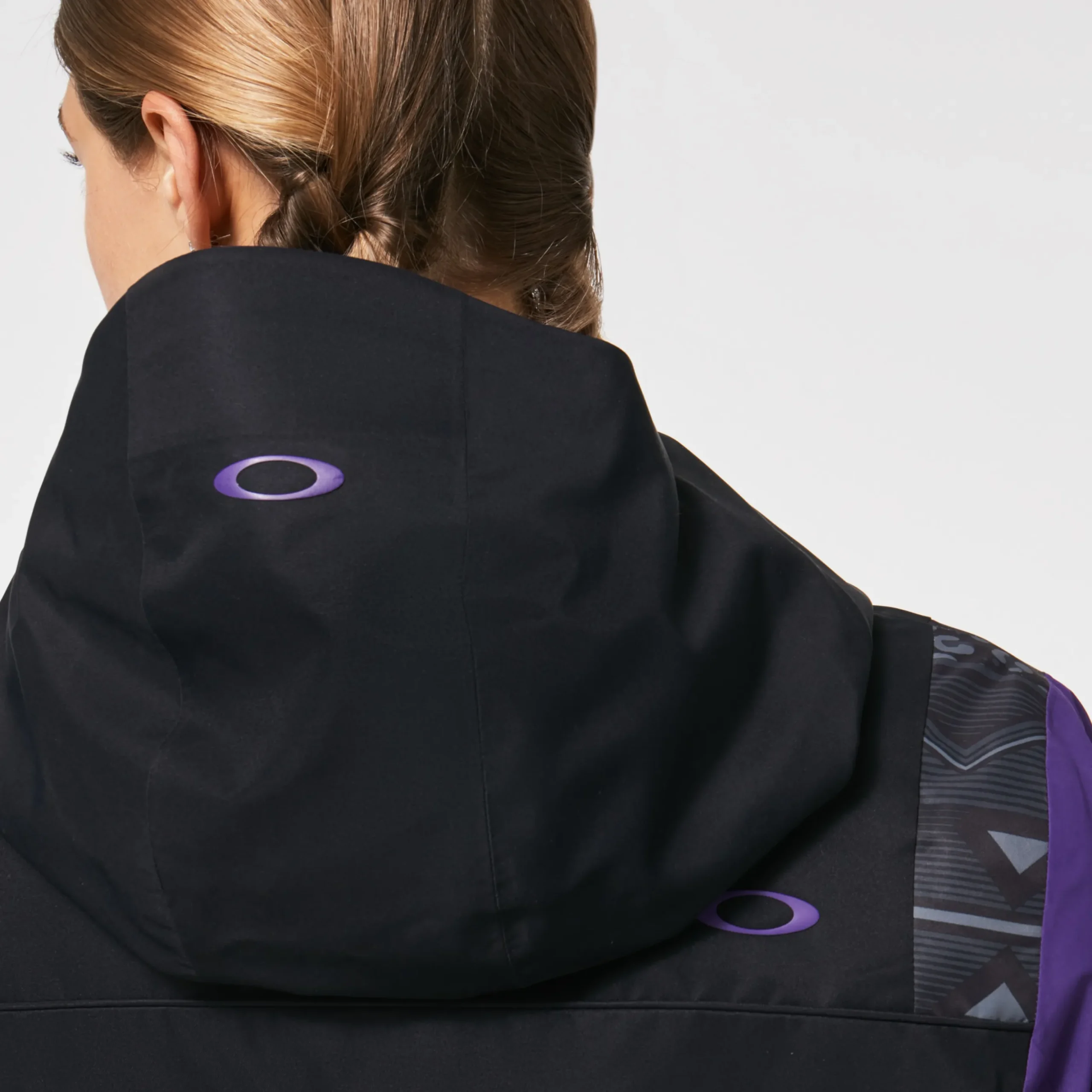 Ollie Full Suit<Oakley Clearance