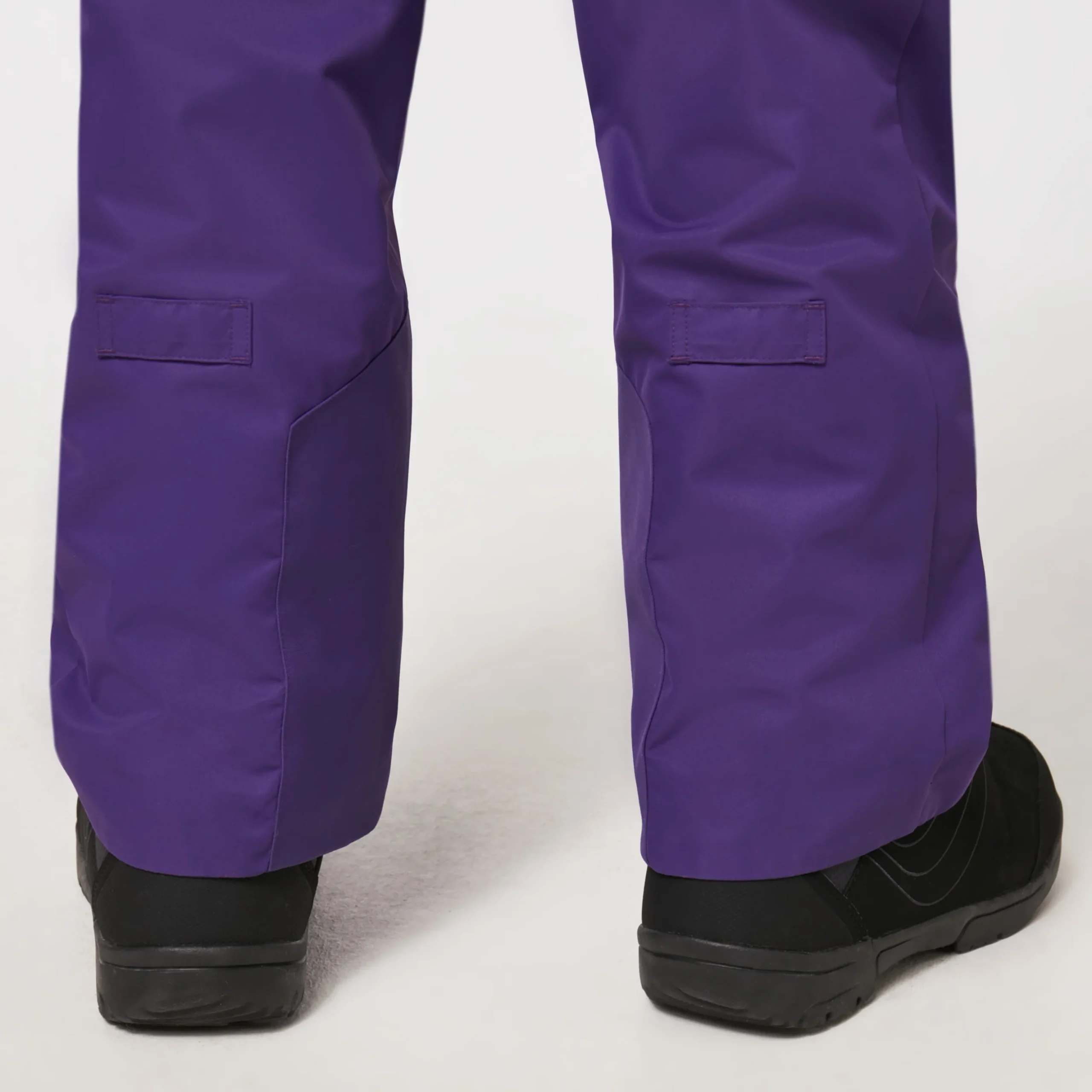 Ollie Full Suit<Oakley Clearance