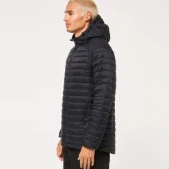 Omni Thermal Hooded Jacket<Oakley Store