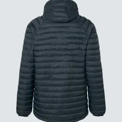 Omni Thermal Hooded Jacket<Oakley Store