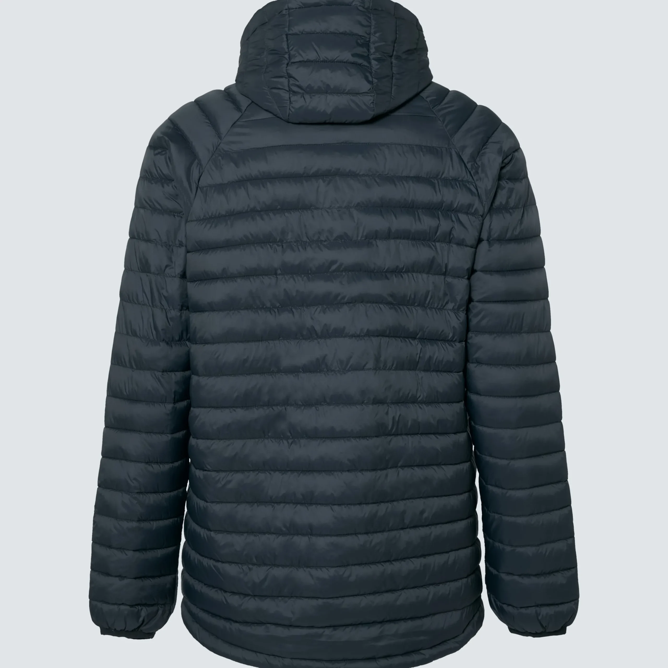 Omni Thermal Hooded Jacket<Oakley Store