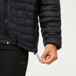 Omni Thermal Hooded Jacket<Oakley Store